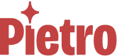 Logo Pietro