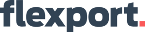 Logo Flexport