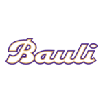 Logo Bauli