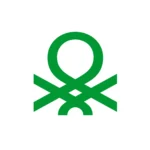 Logo Benetton