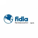 Logo Fidia