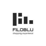 Logo FiloBlu