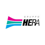 Logo Hera