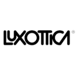 Logo Luxottica