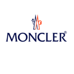 Logo Moncler