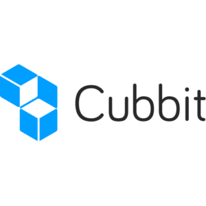 Logo Cubbit