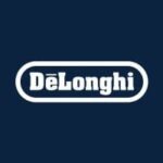 Logo DeLonghi