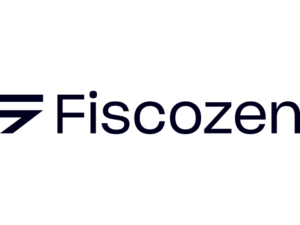 fiscozen_logo3