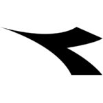 Logo Diadora