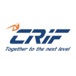 Logo Crif