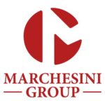 Logo Marchesini