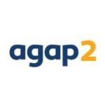 Logo Agap