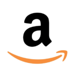 Logo Amazon