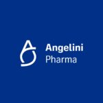 Logo Angelini