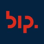 Logo BIP