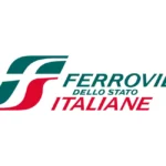 Logo Ferrovie