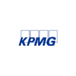 Logo KPMG