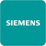 Logo Siemens